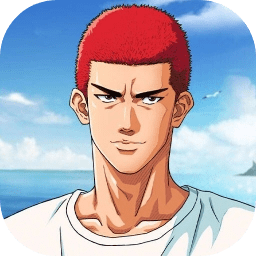 beat365体育官网入口