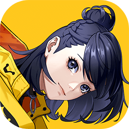 im体育app官方入口