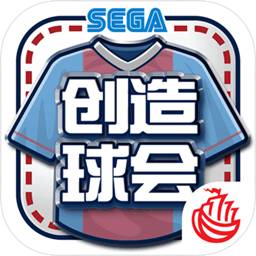 bet356体育
