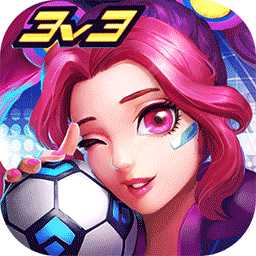 乐鱼全站app