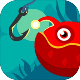 bet356体育娱乐APP