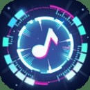 澳门威斯尼斯人wns888手机版