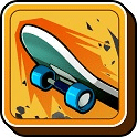 998体育app