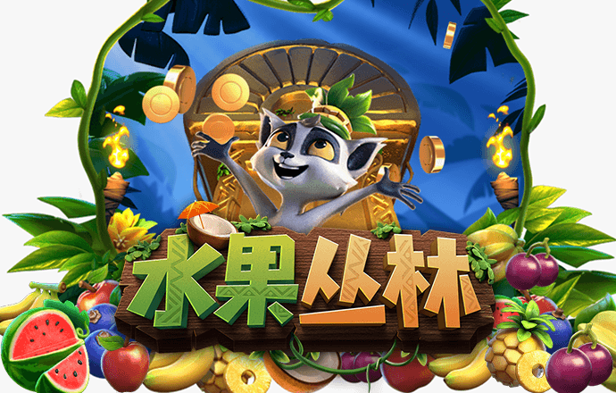完美体育官方APP下载