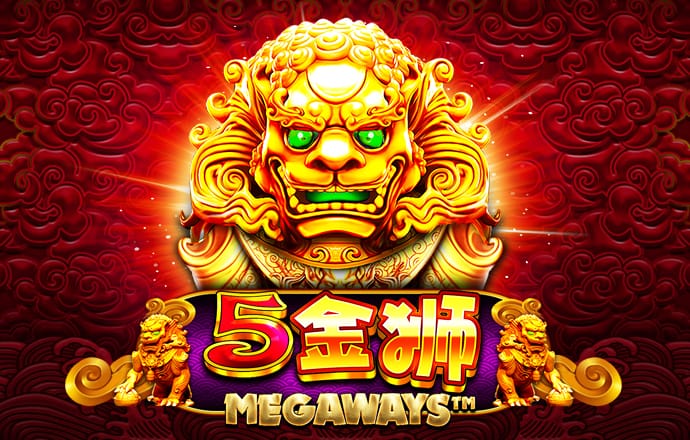 环球彩票登录入口