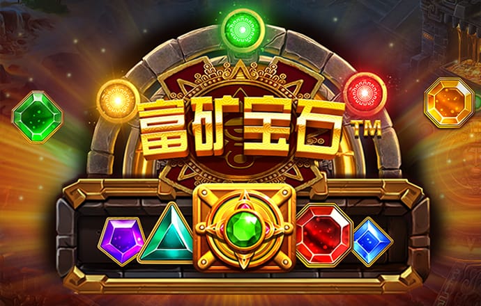 开云·全站
