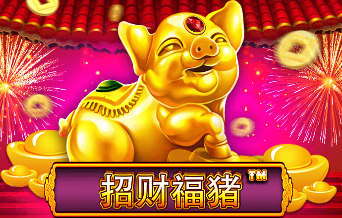b体育app下载苹果