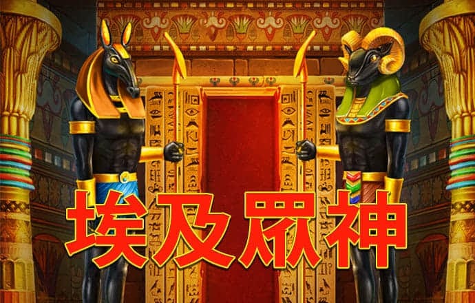 星空体育下载官网手机版