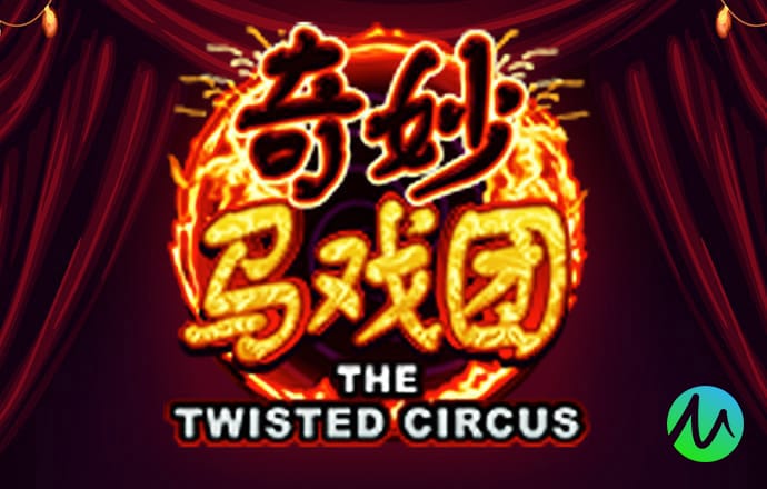 幻影体育平台怎么样可靠吗