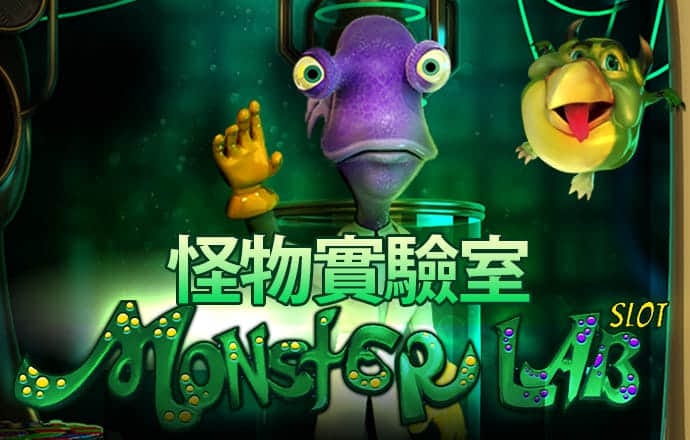 8668体育下载